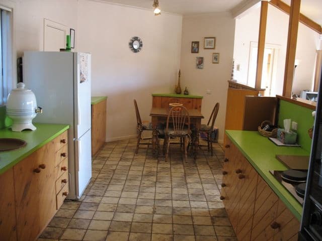 5 Zante Road, BERRI SA 5343, Berri - Thumbnail 3