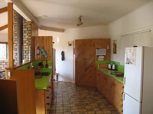 5 Zante Road, BERRI SA 5343, Berri - Thumbnail 4