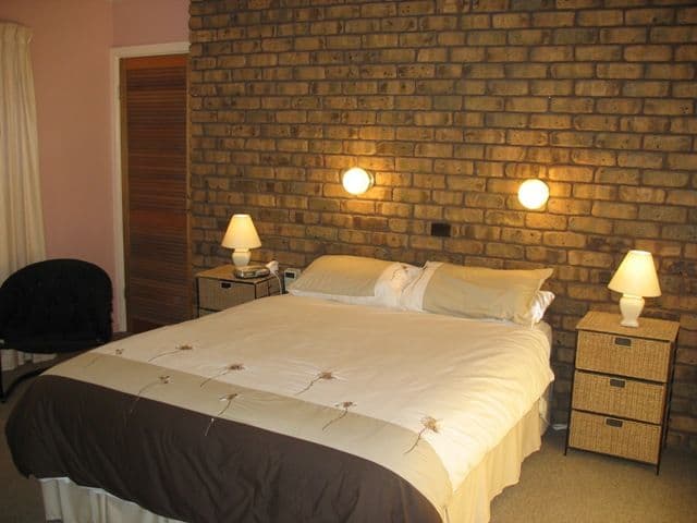 5 Zante Road, BERRI SA 5343, Berri - Thumbnail 5