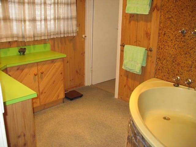 5 Zante Road, BERRI SA 5343, Berri - Thumbnail 6