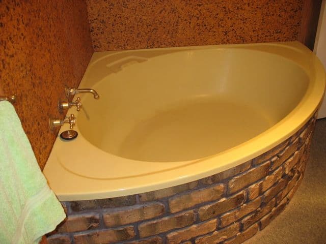 5 Zante Road, BERRI SA 5343, Berri - Thumbnail 7