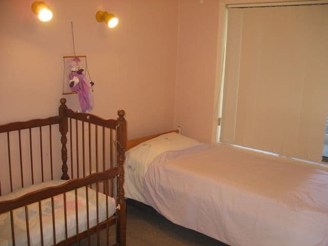 5 Zante Road, BERRI SA 5343, Berri - Thumbnail 8