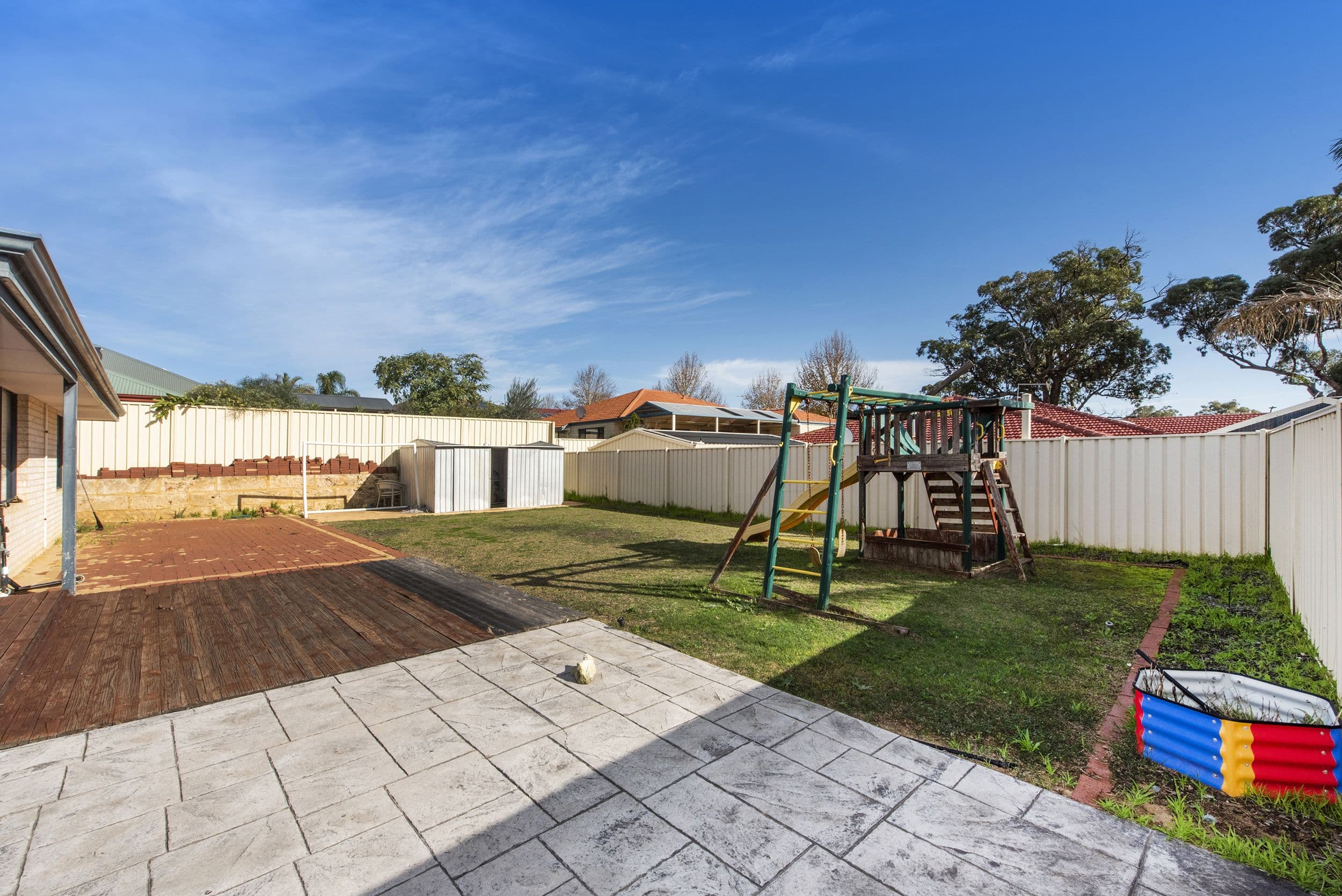 2 Goodchild Way, Baldivis WA 6171, Baldivis - Thumbnail 2