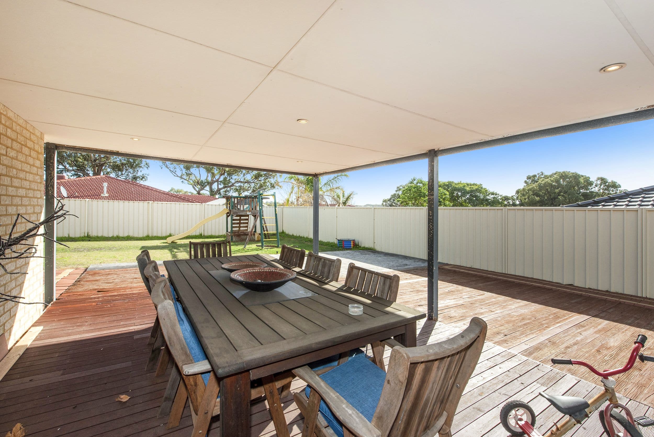 2 Goodchild Way, Baldivis WA 6171, Baldivis - Thumbnail 3