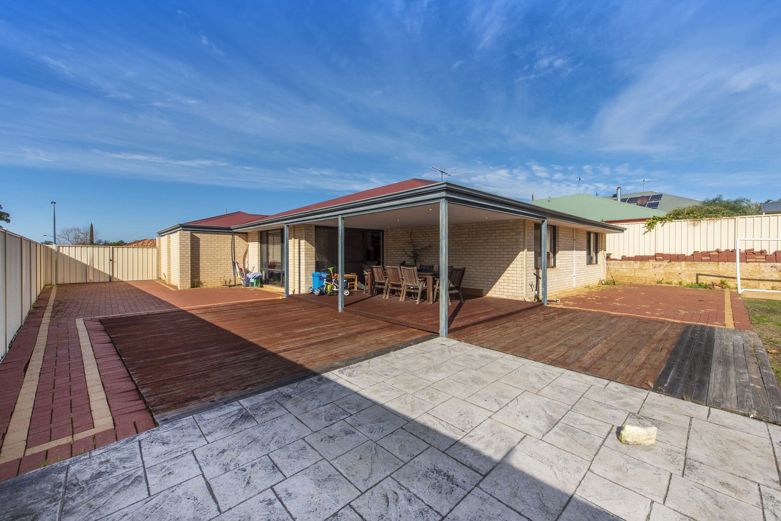 2 Goodchild Way, Baldivis WA 6171, Baldivis - Thumbnail 4