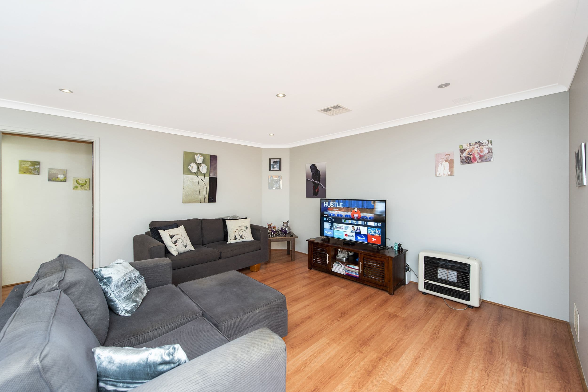 2 Goodchild Way, Baldivis WA 6171, Baldivis - Thumbnail 5