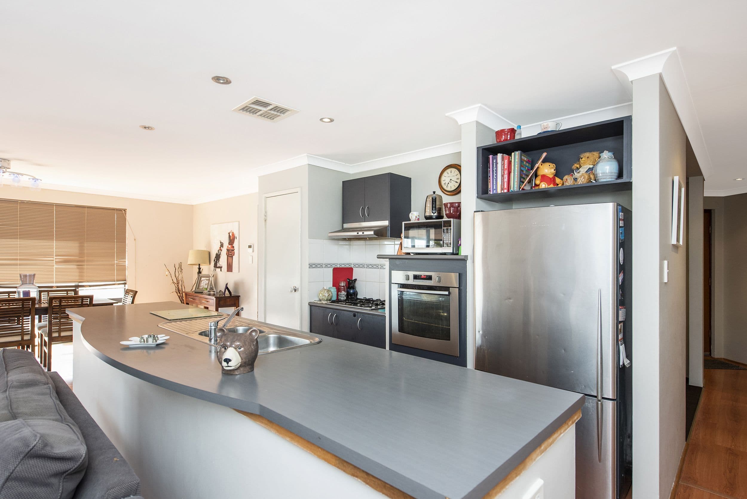 2 Goodchild Way, Baldivis WA 6171, Baldivis - Thumbnail 6