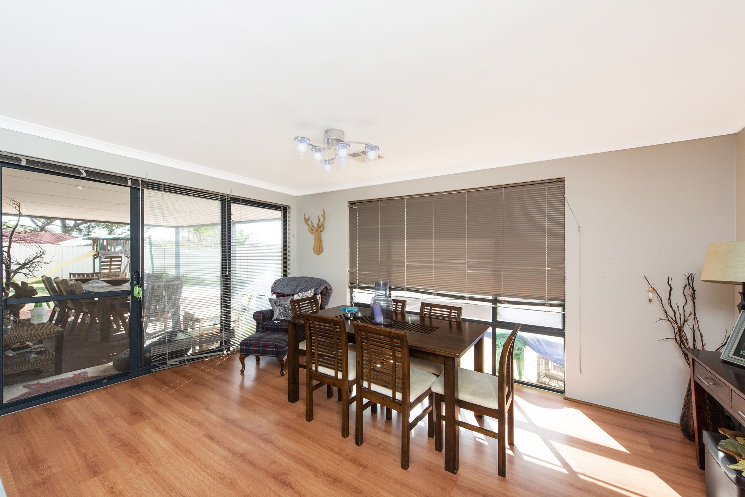2 Goodchild Way, Baldivis WA 6171, Baldivis - Thumbnail 7