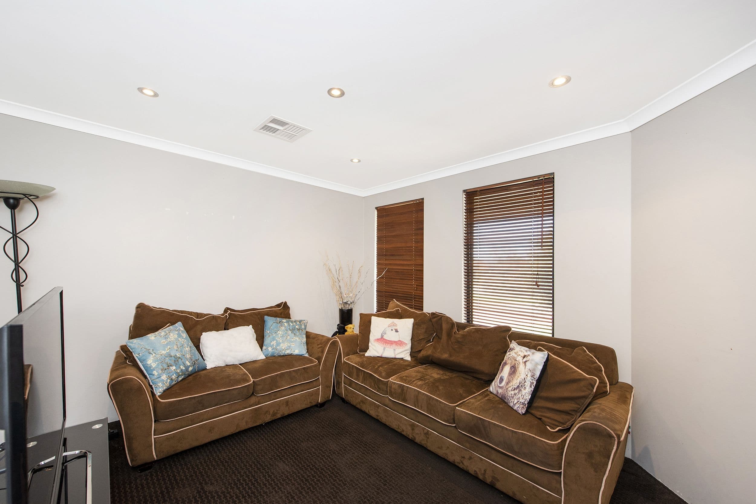 2 Goodchild Way, Baldivis WA 6171, Baldivis - Thumbnail 8