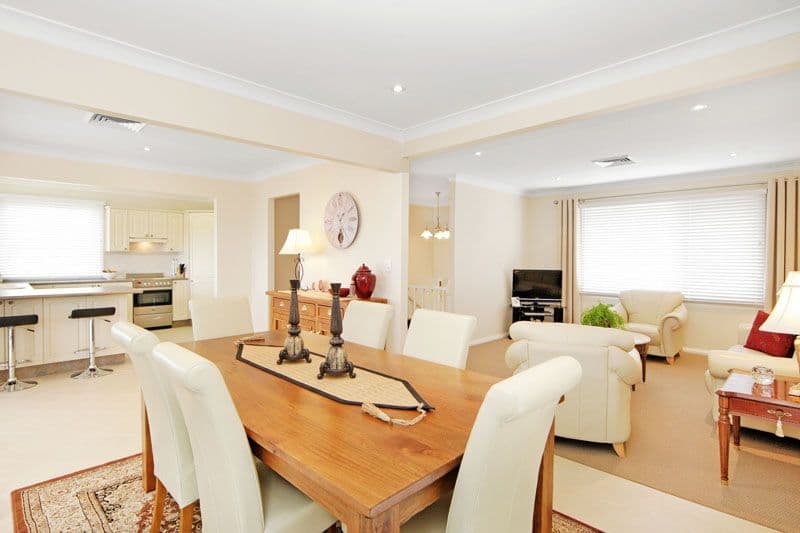 52 Promenade Avenue, BATEAU BAY NSW 2261, Bateau Bay - Image 1