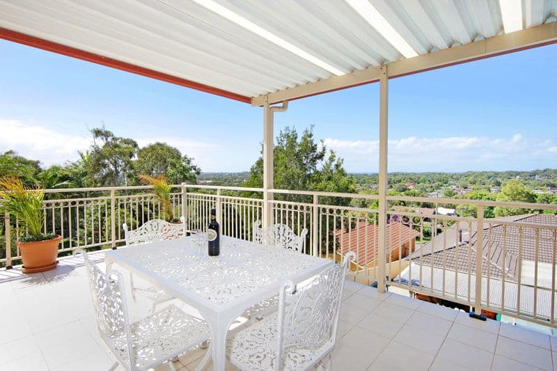 52 Promenade Avenue, BATEAU BAY NSW 2261, Bateau Bay - Thumbnail 2