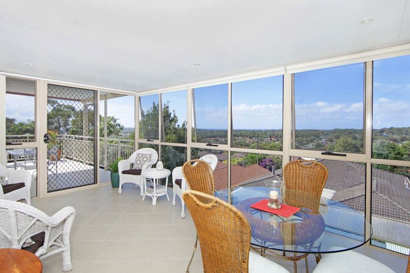 52 Promenade Avenue, BATEAU BAY NSW 2261, Bateau Bay - Thumbnail 3