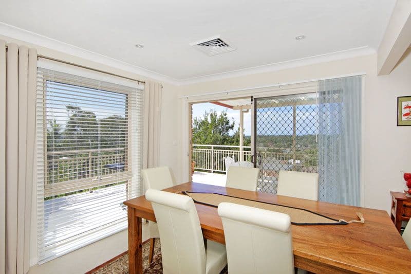 52 Promenade Avenue, BATEAU BAY NSW 2261, Bateau Bay - Thumbnail 4