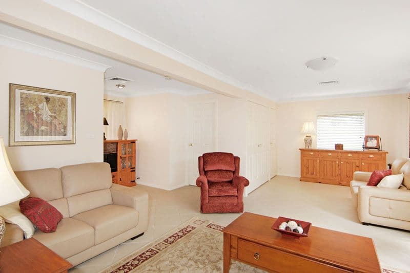 52 Promenade Avenue, BATEAU BAY NSW 2261, Bateau Bay - Thumbnail 5