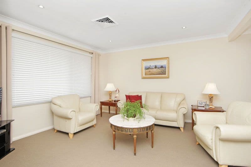 52 Promenade Avenue, BATEAU BAY NSW 2261, Bateau Bay - Thumbnail 6