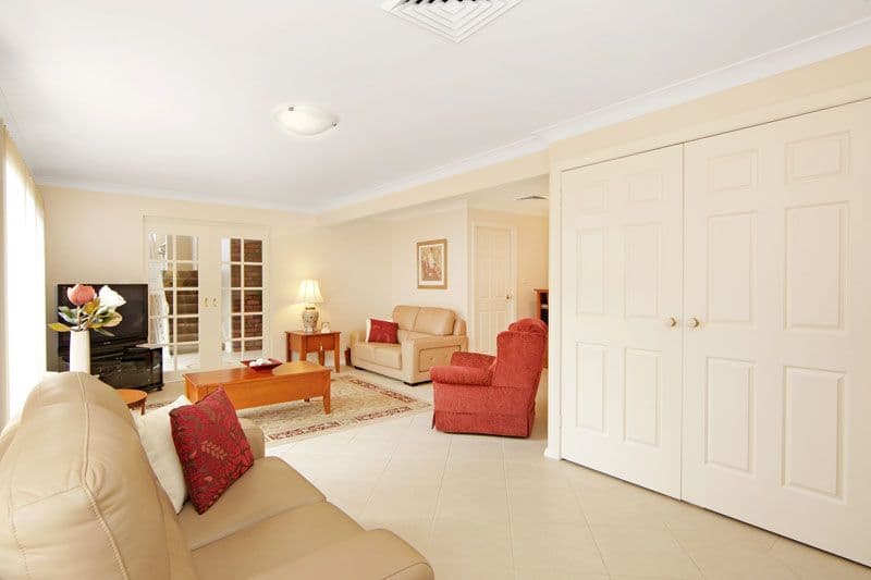 52 Promenade Avenue, BATEAU BAY NSW 2261, Bateau Bay - Thumbnail 7