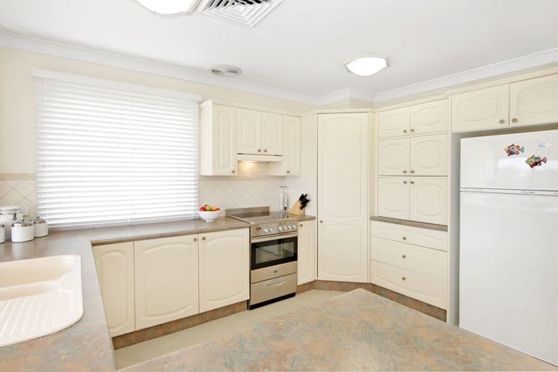 52 Promenade Avenue, BATEAU BAY NSW 2261, Bateau Bay - Thumbnail 8