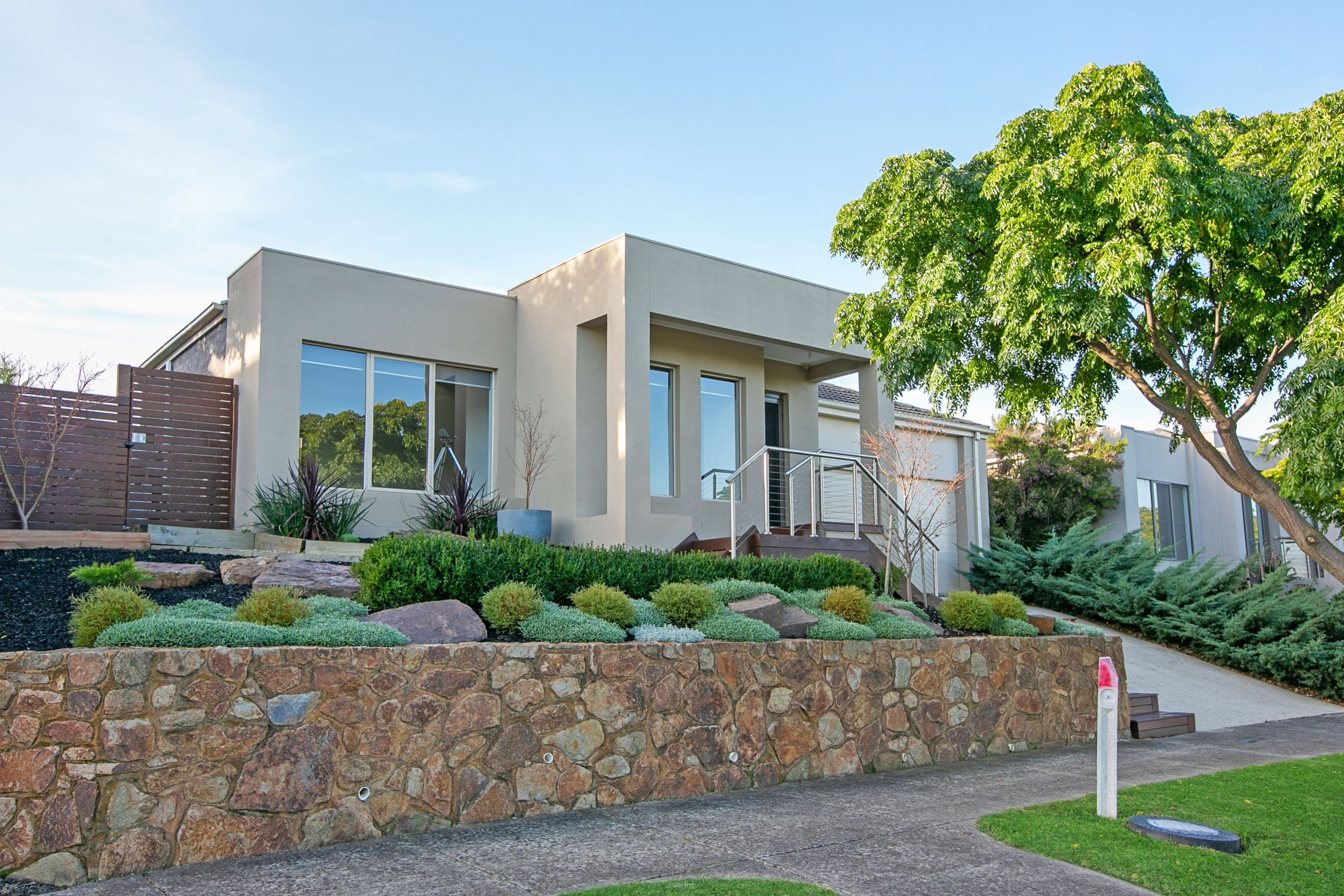 29 Lillian Street, Doreen VIC 3754, Doreen - Image 1