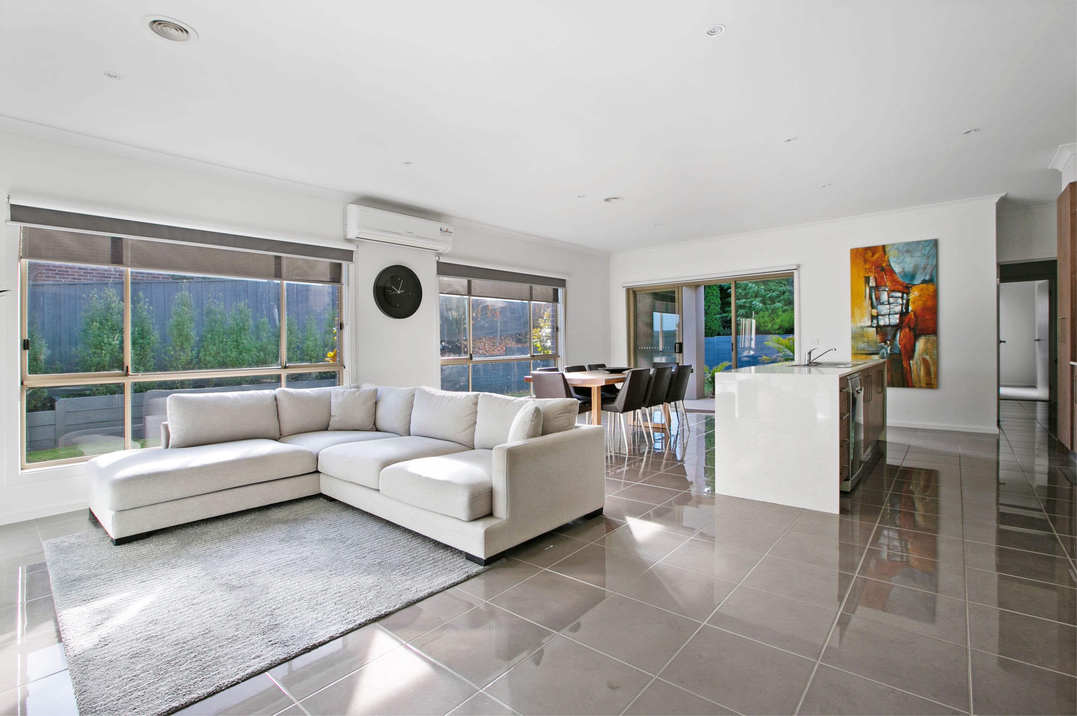 29 Lillian Street, Doreen VIC 3754, Doreen - Thumbnail 2