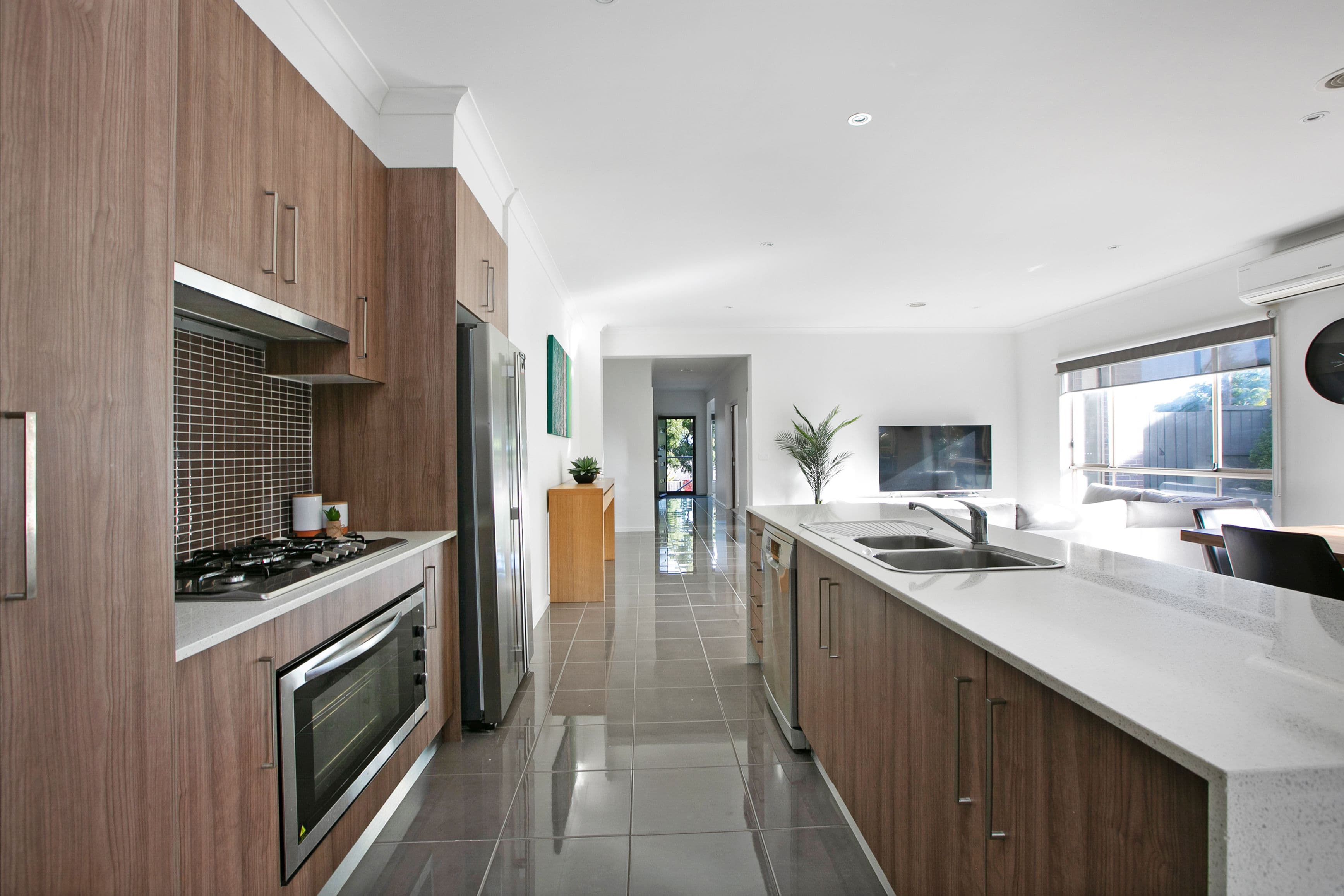 29 Lillian Street, Doreen VIC 3754, Doreen - Thumbnail 3