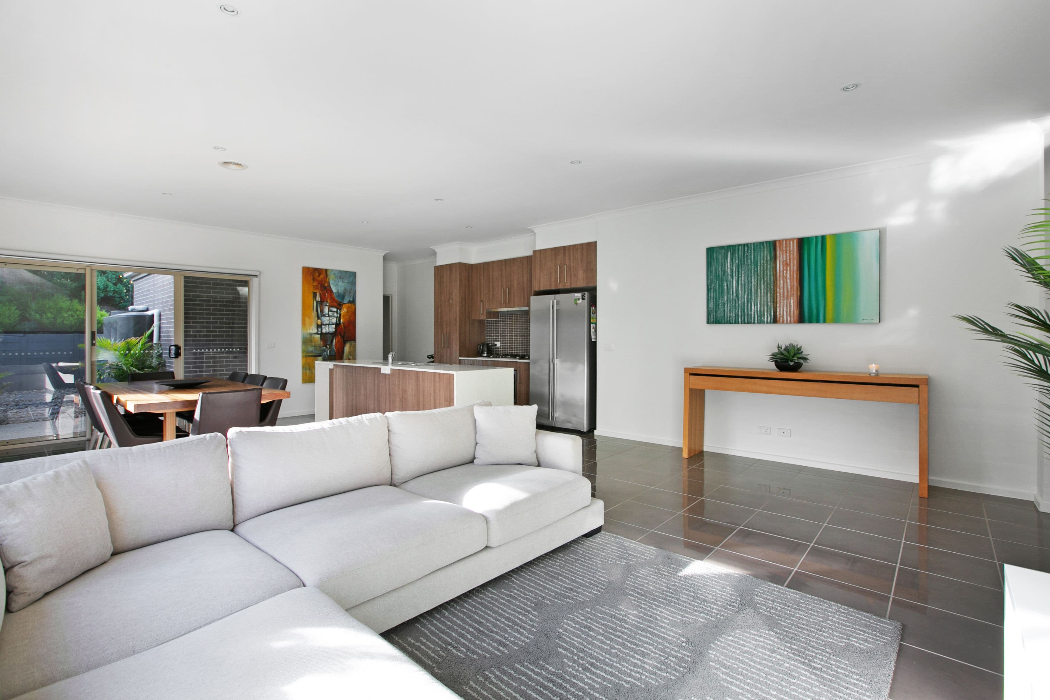 29 Lillian Street, Doreen VIC 3754, Doreen - Thumbnail 4