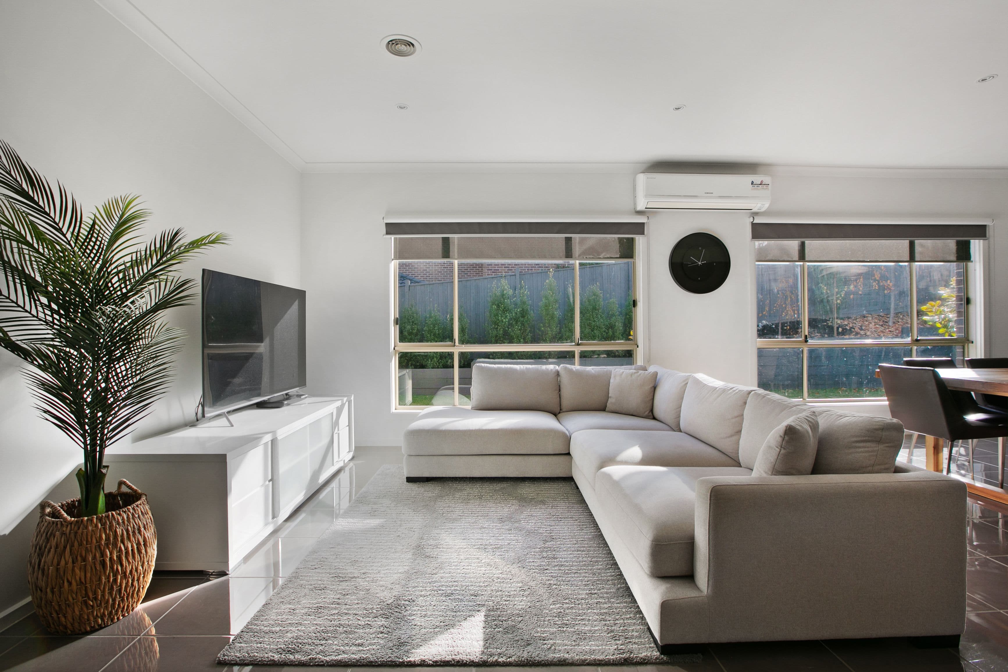 29 Lillian Street, Doreen VIC 3754, Doreen - Thumbnail 5