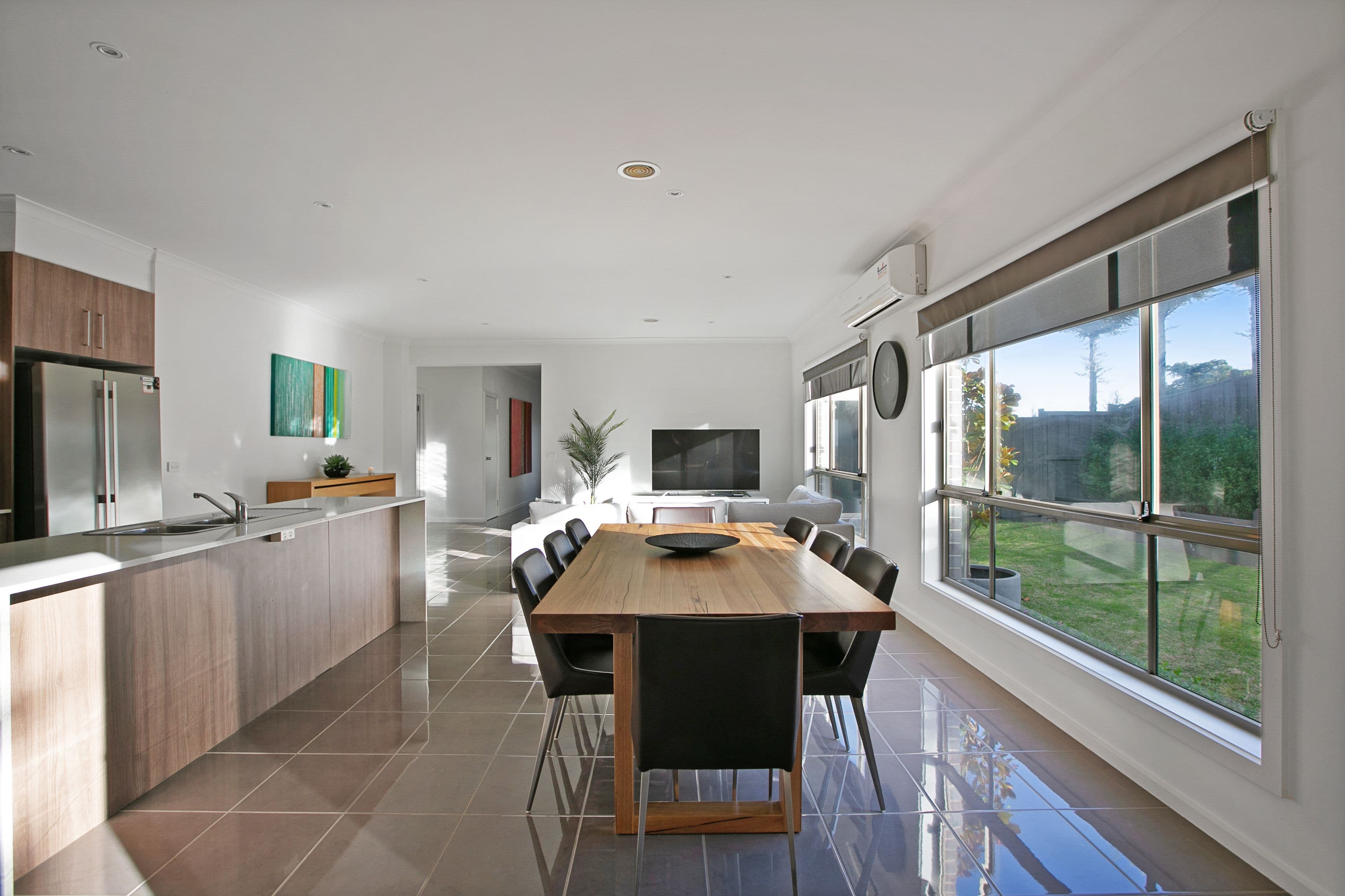 29 Lillian Street, Doreen VIC 3754, Doreen - Thumbnail 6