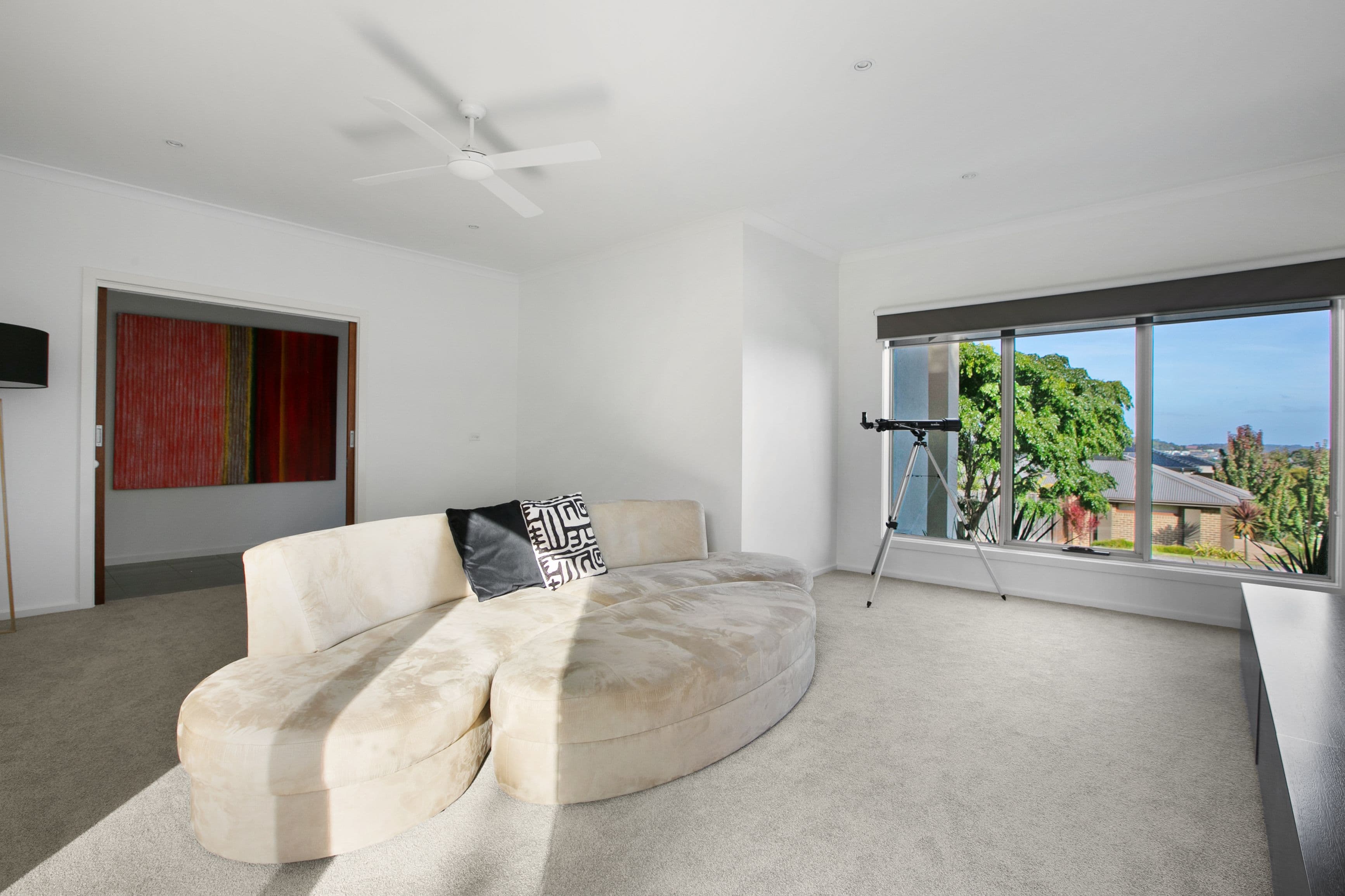 29 Lillian Street, Doreen VIC 3754, Doreen - Thumbnail 7