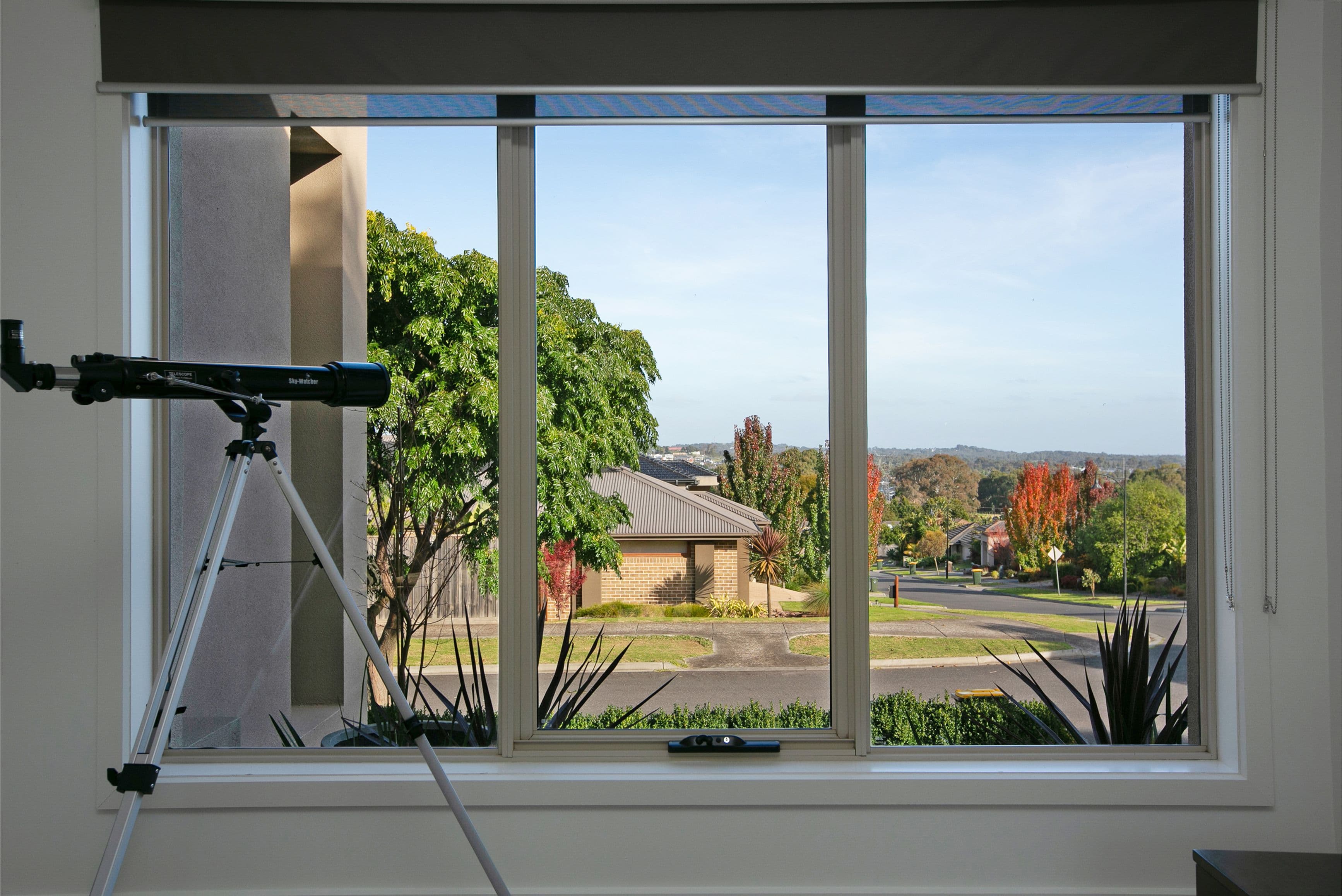 29 Lillian Street, Doreen VIC 3754, Doreen - Thumbnail 8