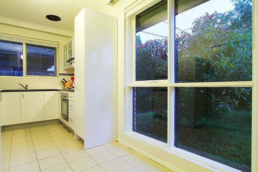 108 Miranda Road, RESERVOIR VIC 3073, Reservoir - Thumbnail 3