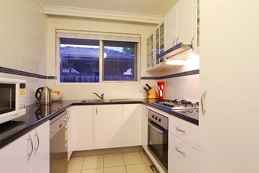 108 Miranda Road, RESERVOIR VIC 3073, Reservoir - Thumbnail 4