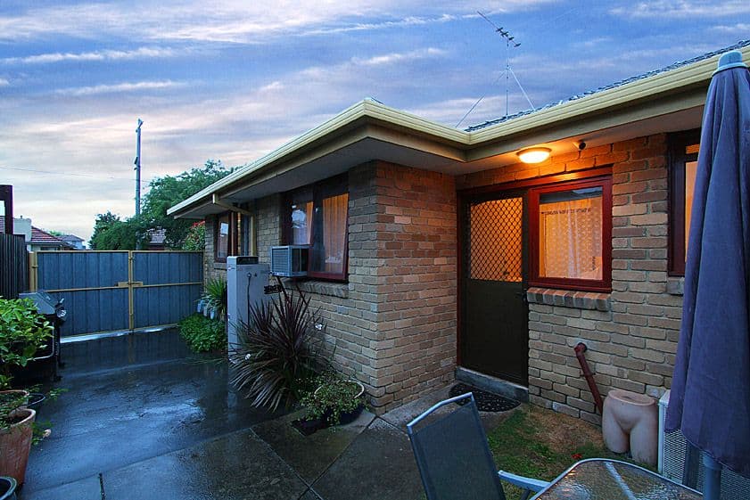 108 Miranda Road, RESERVOIR VIC 3073, Reservoir - Thumbnail 7