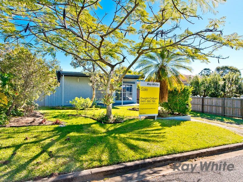 15 Sandra Street, Geebung QLD 4034, Geebung - Image 1