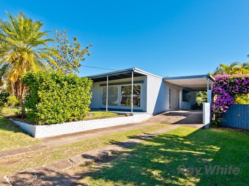 15 Sandra Street, Geebung QLD 4034, Geebung - Thumbnail 2