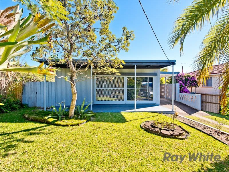 15 Sandra Street, Geebung QLD 4034, Geebung - Thumbnail 3