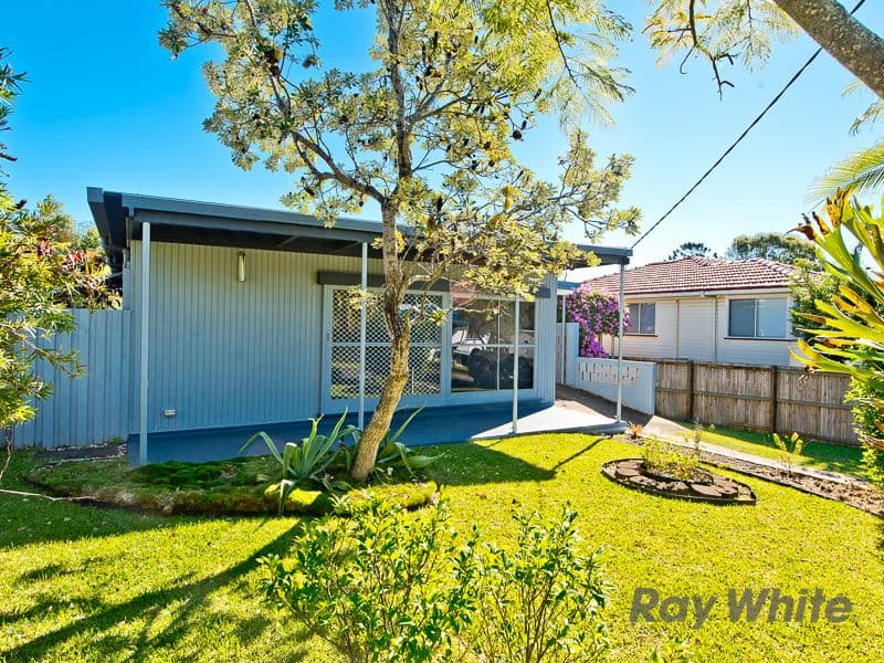 15 Sandra Street, Geebung QLD 4034, Geebung - Thumbnail 4