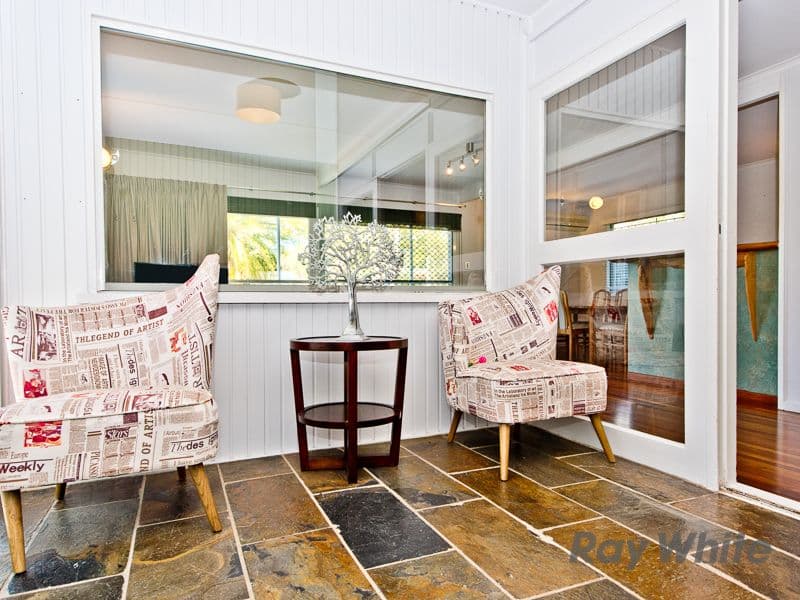 15 Sandra Street, Geebung QLD 4034, Geebung - Thumbnail 6