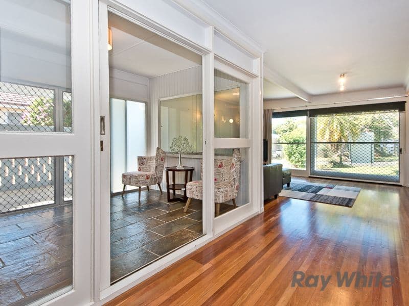 15 Sandra Street, Geebung QLD 4034, Geebung - Thumbnail 7