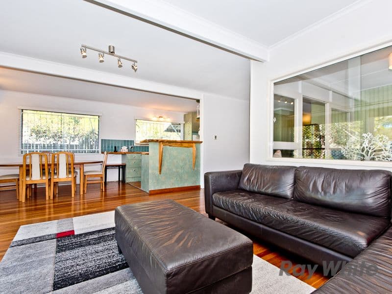 15 Sandra Street, Geebung QLD 4034, Geebung - Thumbnail 8