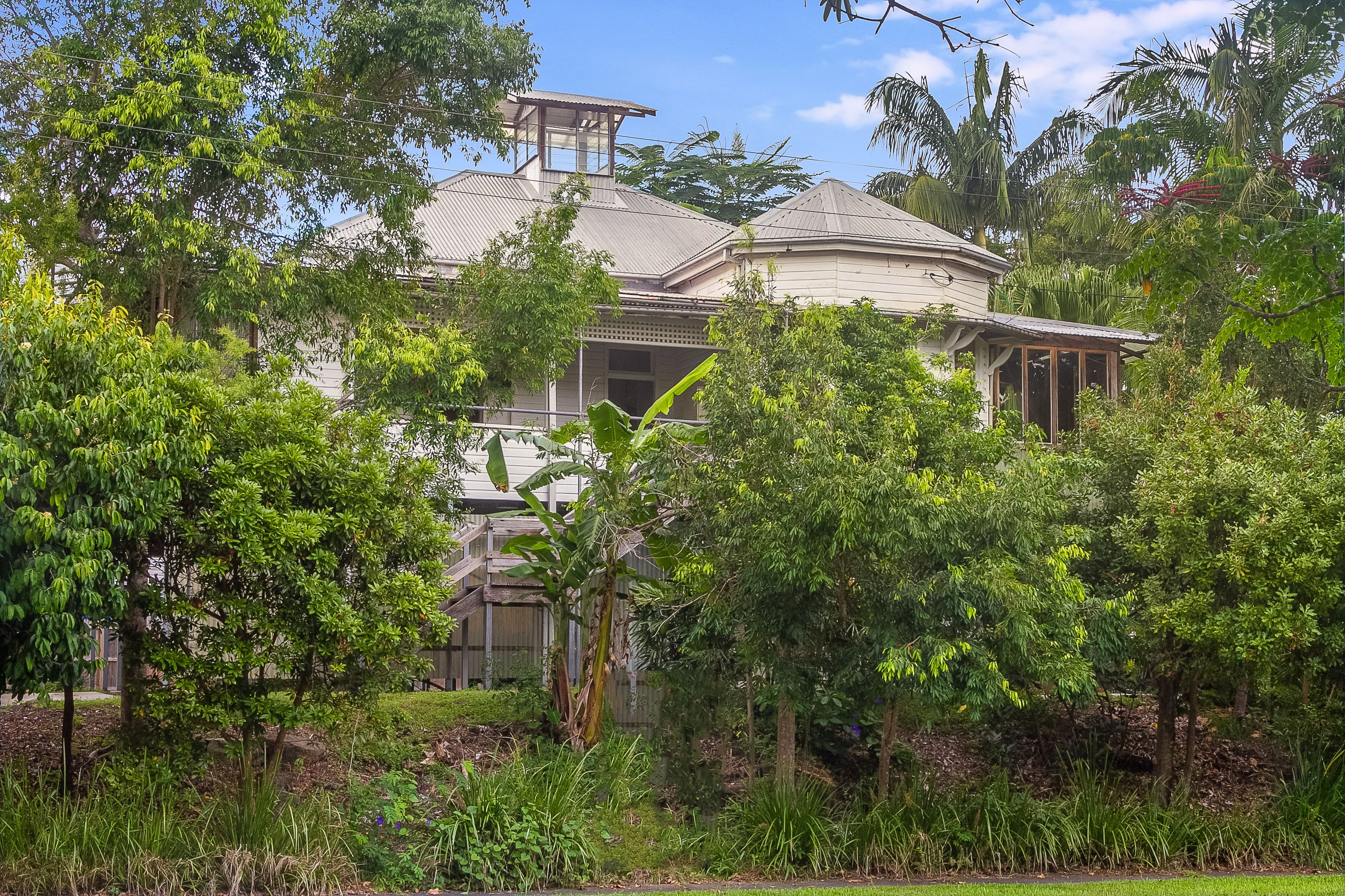 56 Brisbane Street, Murwillumbah NSW 2484, Murwillumbah - Image 1