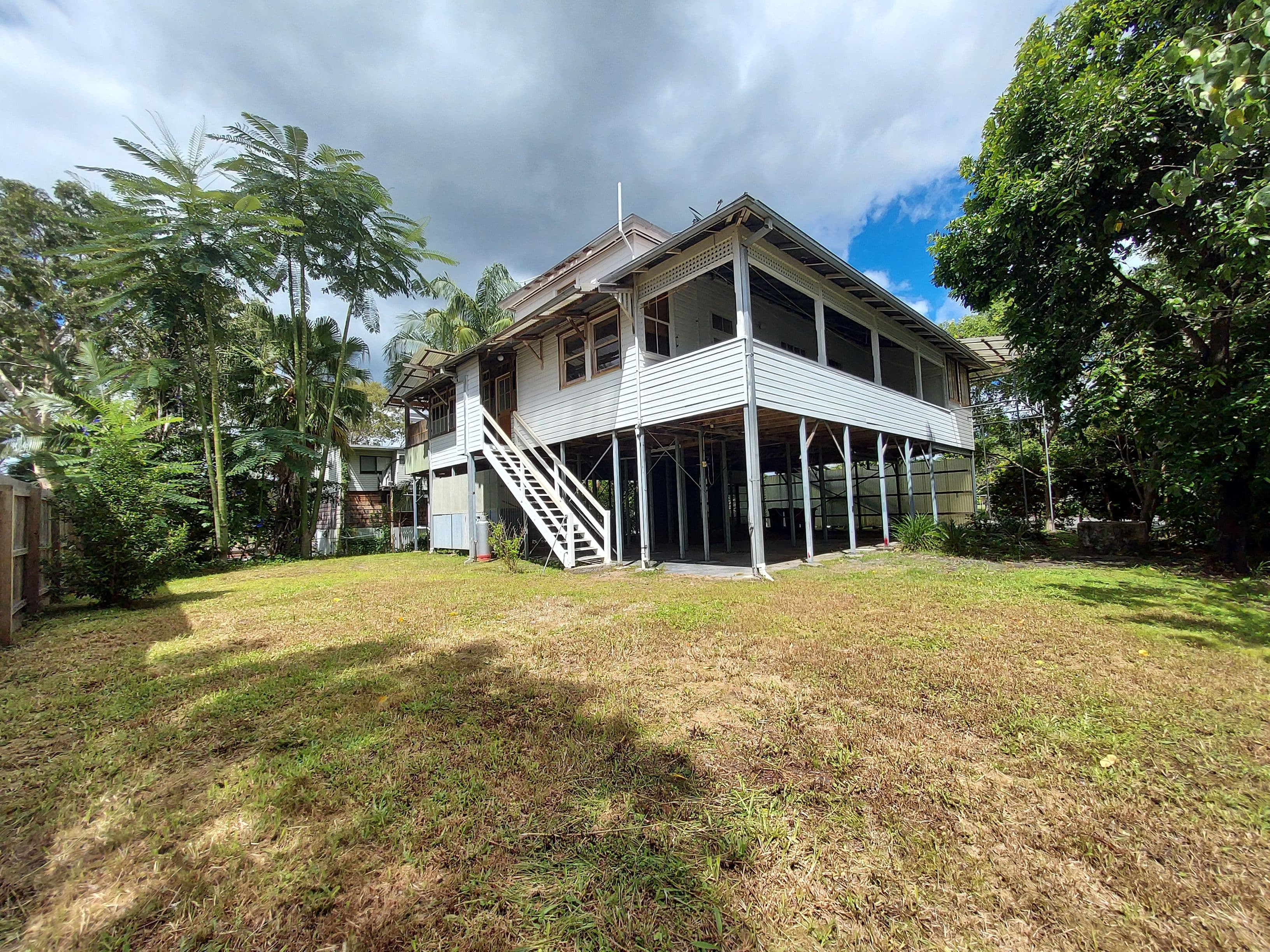 56 Brisbane Street, Murwillumbah NSW 2484, Murwillumbah - Thumbnail 2
