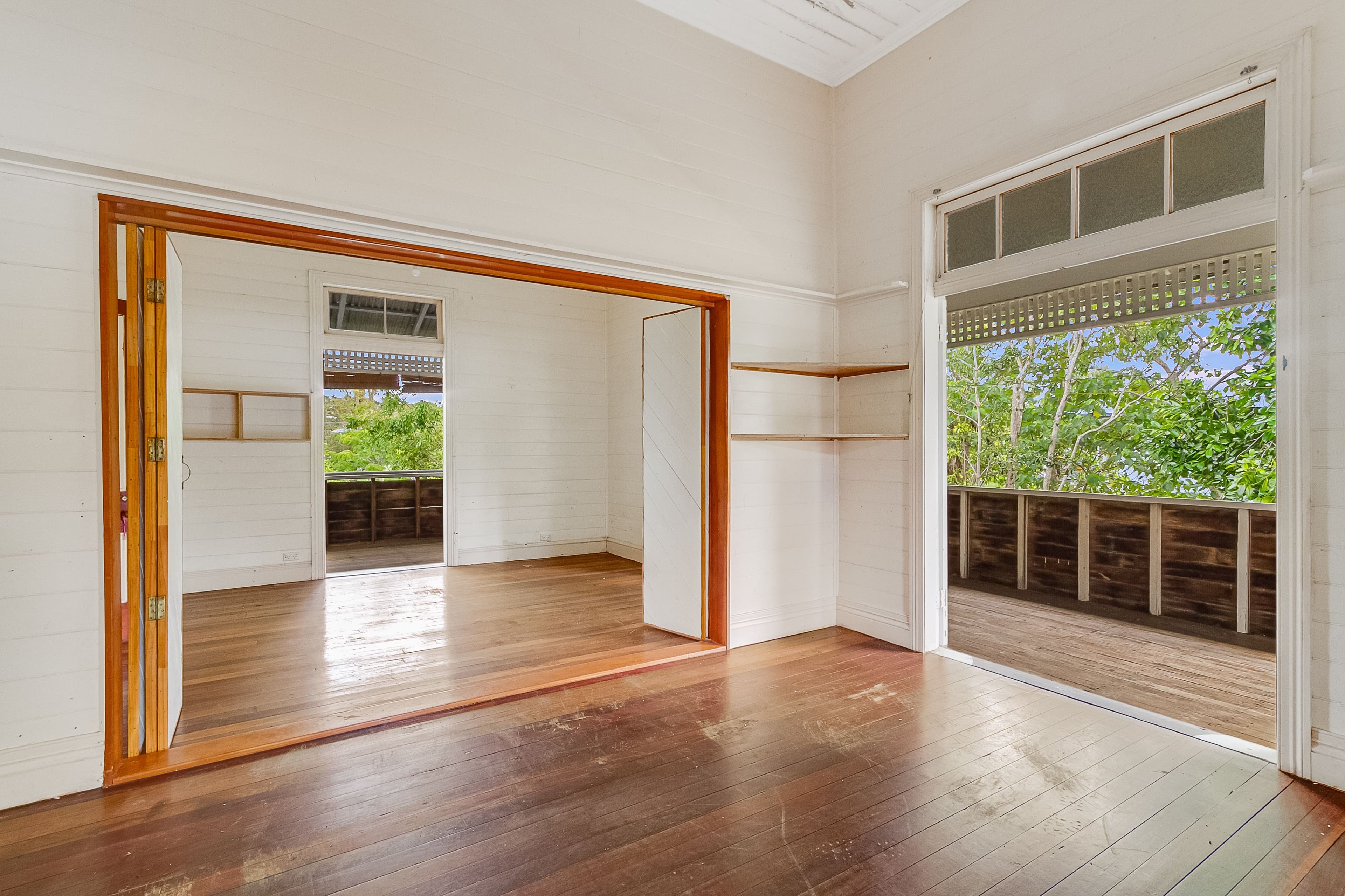 56 Brisbane Street, Murwillumbah NSW 2484, Murwillumbah - Thumbnail 4