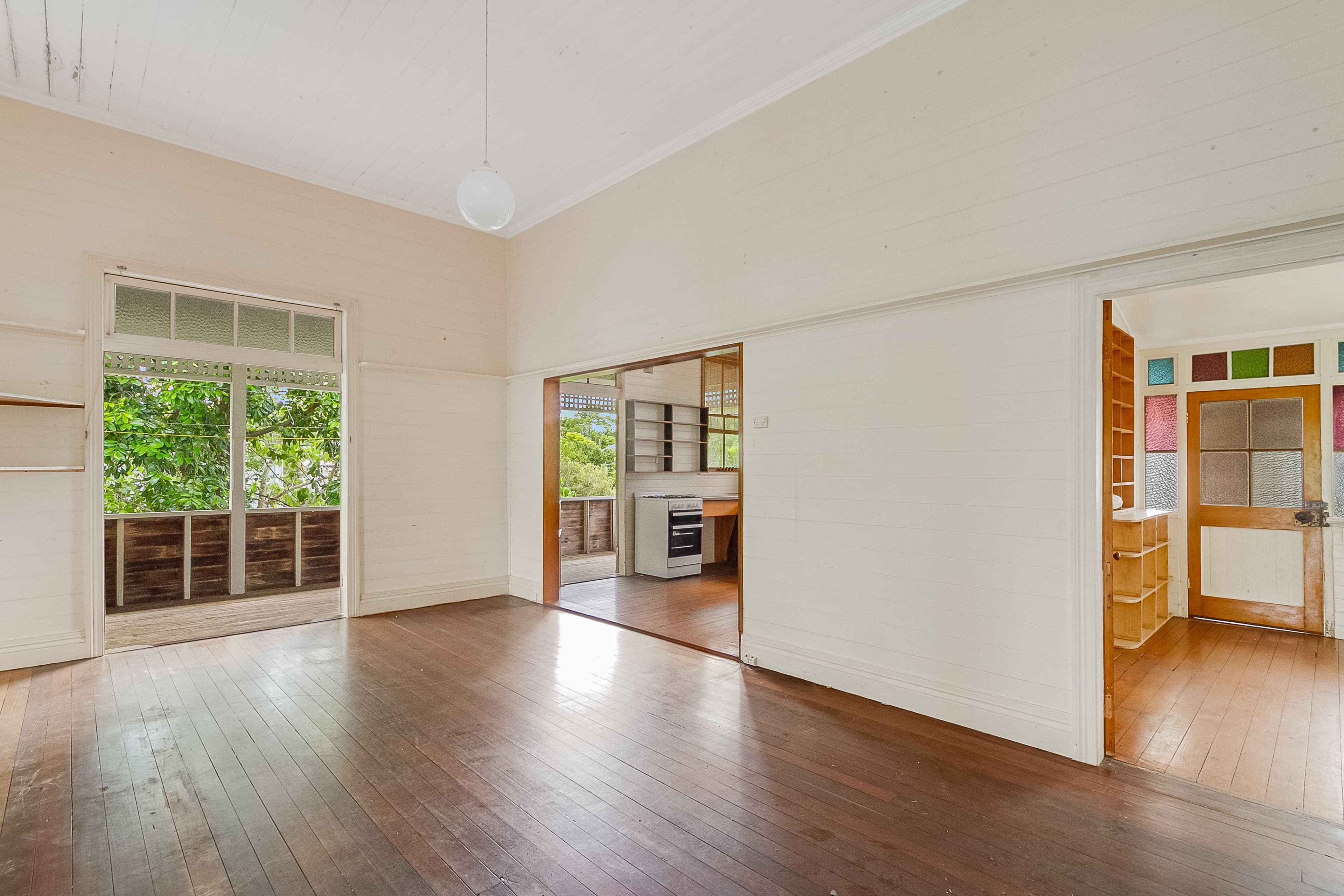 56 Brisbane Street, Murwillumbah NSW 2484, Murwillumbah - Thumbnail 5