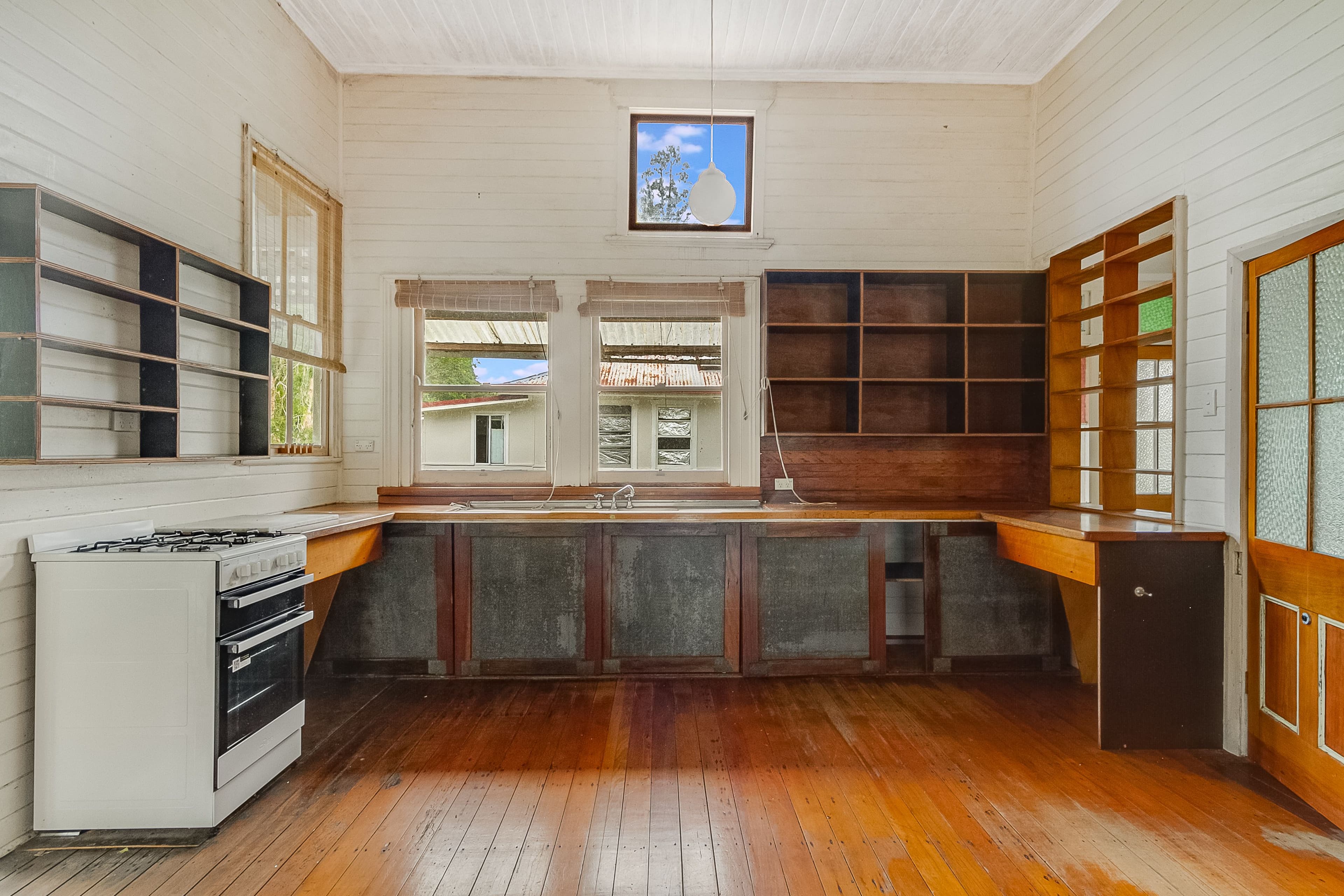 56 Brisbane Street, Murwillumbah NSW 2484, Murwillumbah - Thumbnail 6