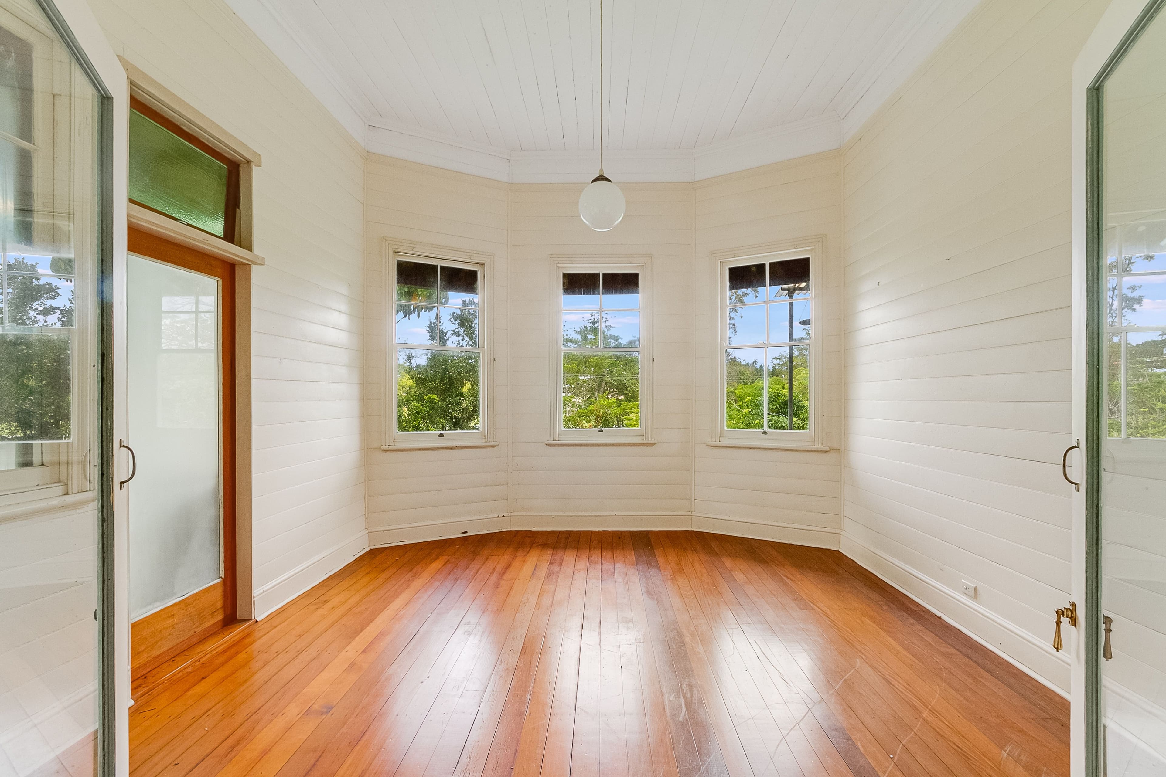56 Brisbane Street, Murwillumbah NSW 2484, Murwillumbah - Thumbnail 7
