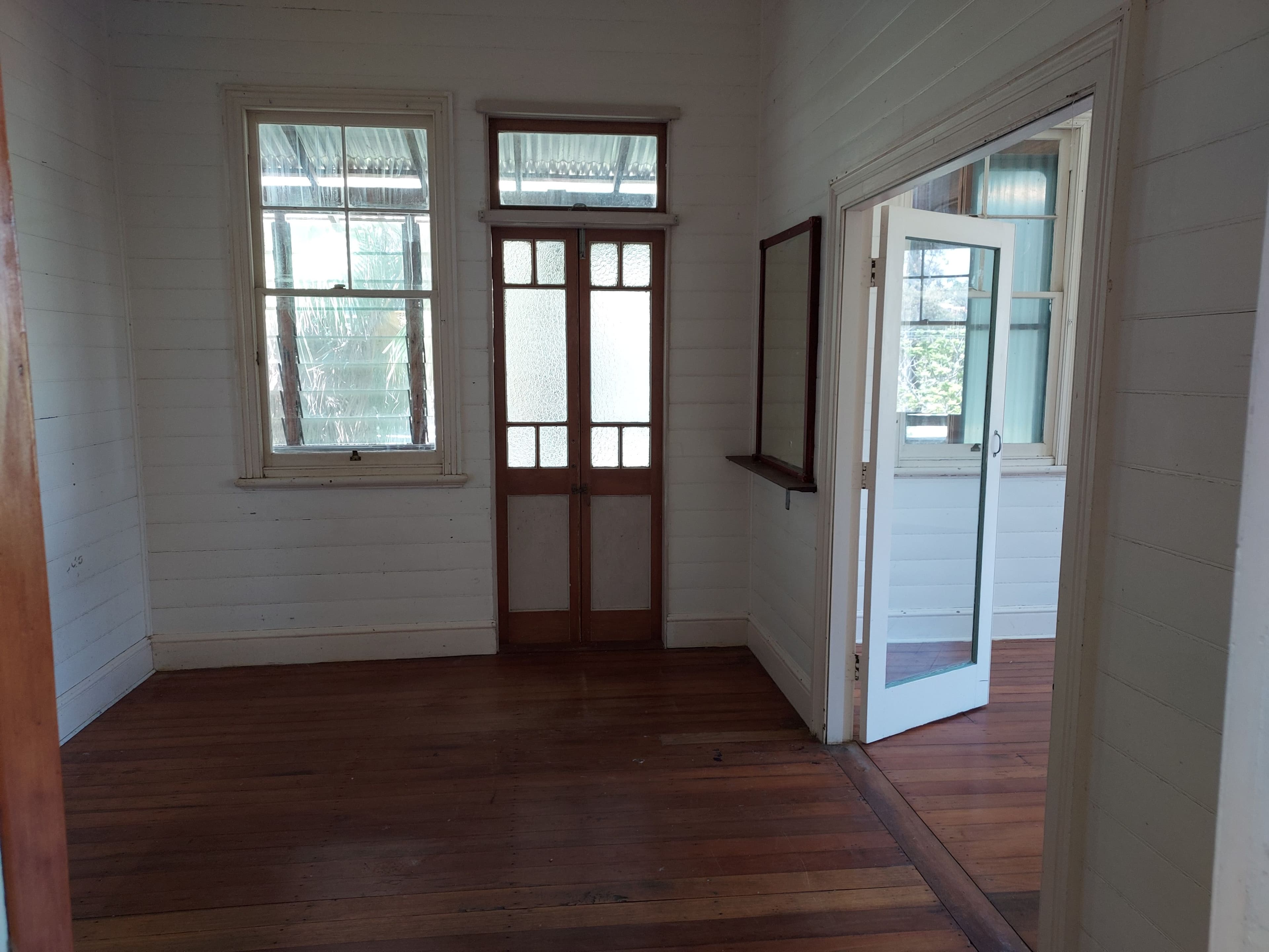 56 Brisbane Street, Murwillumbah NSW 2484, Murwillumbah - Thumbnail 8