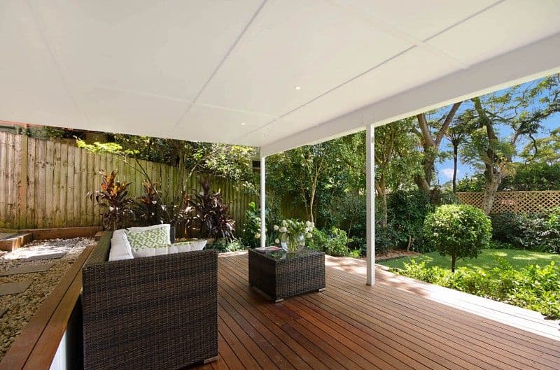 3 Station Street, NAREMBURN NSW 2065, Naremburn - Image 1