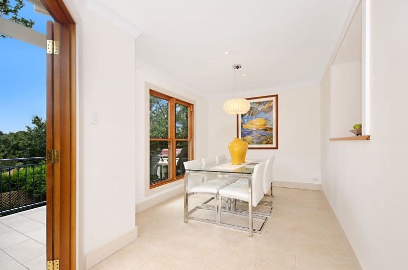 3 Station Street, NAREMBURN NSW 2065, Naremburn - Thumbnail 2