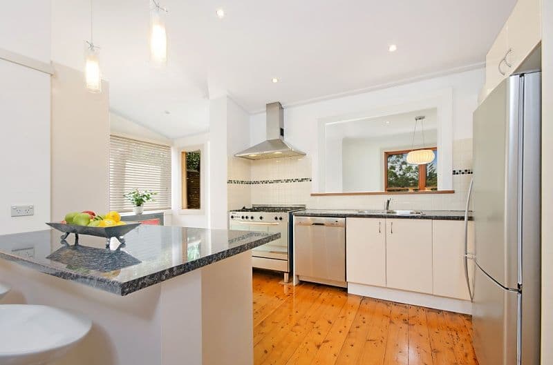3 Station Street, NAREMBURN NSW 2065, Naremburn - Thumbnail 3