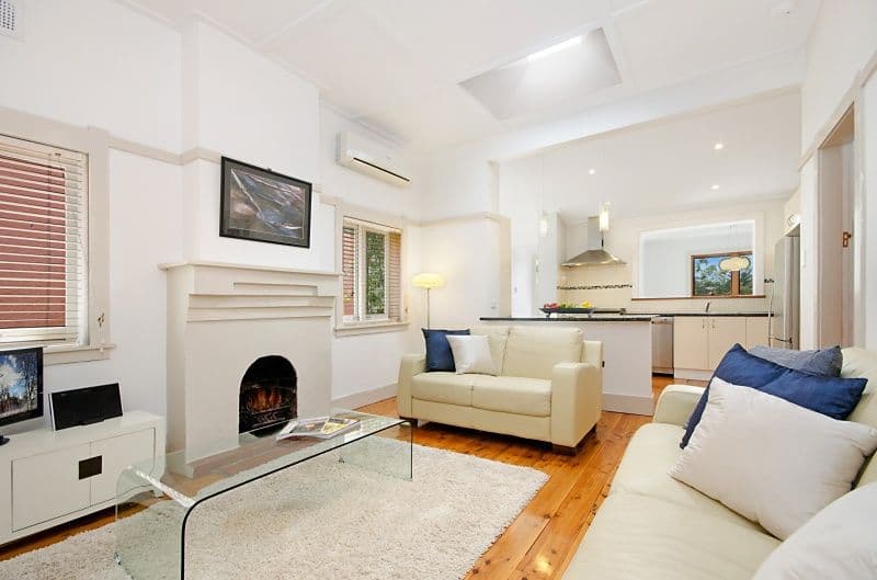 3 Station Street, NAREMBURN NSW 2065, Naremburn - Thumbnail 4